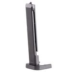 magazine-19-disparos-para-pistola-de-pressao-a-gas-co2-glock-g19-4-5mm-slide-metal-z2