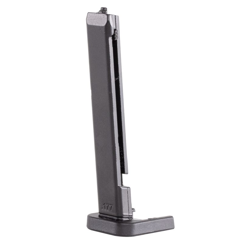 magazine-19-disparos-para-pistola-de-pressao-a-gas-co2-glock-g19-4-5mm-slide-metal-z2