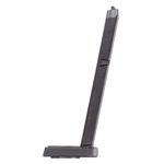 magazine-19-disparos-para-pistola-de-pressao-a-gas-co2-glock-g19-4-5mm-slide-metal-z3