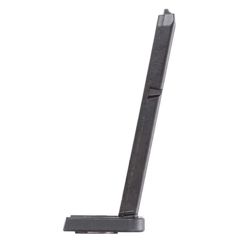 magazine-19-disparos-para-pistola-de-pressao-a-gas-co2-glock-g19-4-5mm-slide-metal-z3