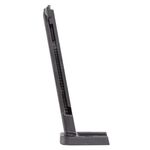 magazine-19-disparos-para-pistola-de-pressao-a-gas-co2-glock-g19-4-5mm-slide-metal-z4