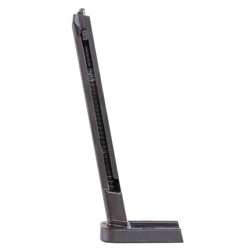 magazine-19-disparos-para-pistola-de-pressao-a-gas-co2-glock-g19-4-5mm-slide-metal-z4