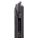 magazine-19-disparos-para-pistola-de-pressao-a-gas-co2-glock-g19-4-5mm-slide-metal-z5