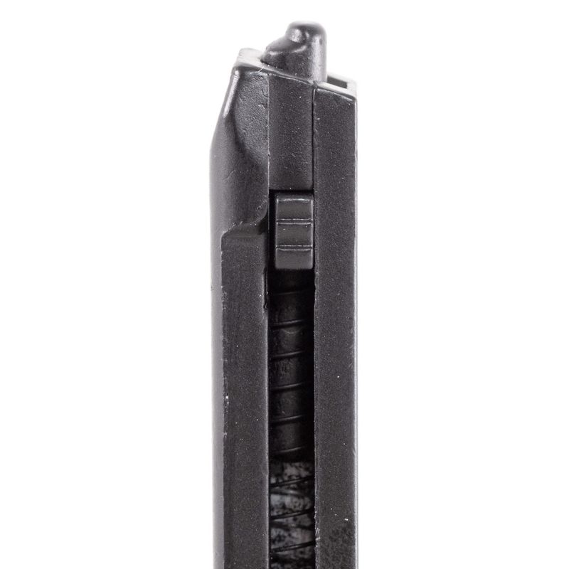 magazine-19-disparos-para-pistola-de-pressao-a-gas-co2-glock-g19-4-5mm-slide-metal-z5
