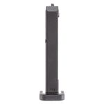 magazine-19-disparos-para-pistola-de-pressao-a-gas-co2-glock-g19-4-5mm-slide-metal-z6