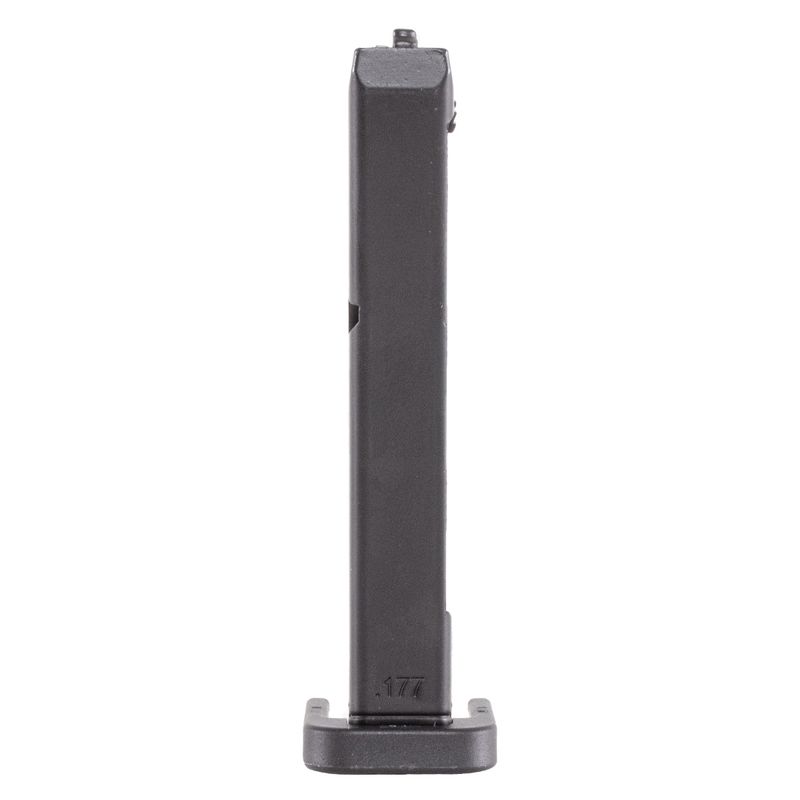 magazine-19-disparos-para-pistola-de-pressao-a-gas-co2-glock-g19-4-5mm-slide-metal-z6
