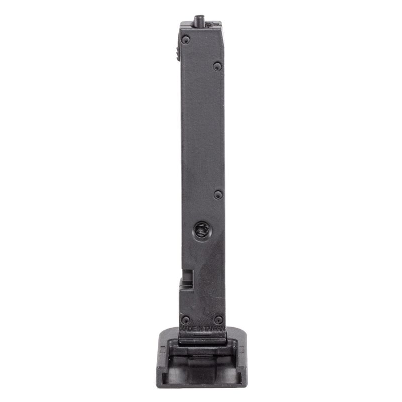 magazine-19-disparos-para-pistola-de-pressao-a-gas-co2-glock-g19-4-5mm-slide-metal-z7