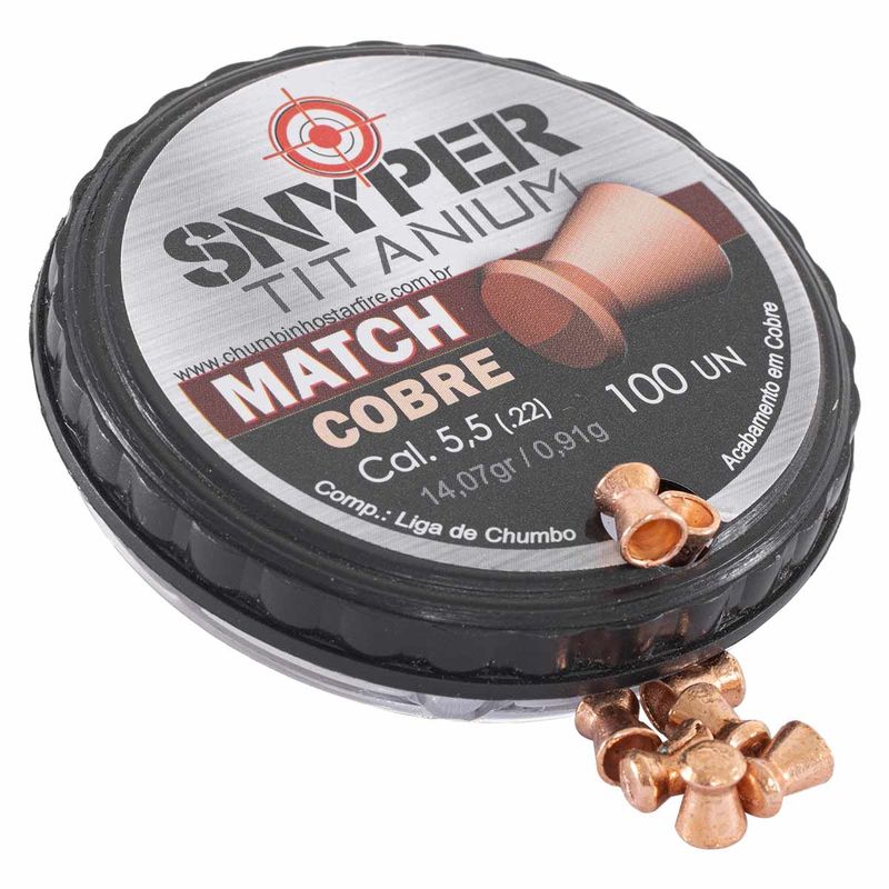 chumbinho-snyper-titanium-match-cobre-5-5mm-100un--z2