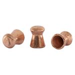 chumbinho-snyper-titanium-match-cobre-5-5mm-100un--z3