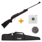 carabina-de-pressao-gamo-big-cat-1000-igt-4-5mm-chumbinhos-capa-alvos-z9