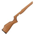 coronha-de-madeira-para-cbc-7022-calibre-22-lr-vivan-z1