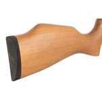coronha-de-madeira-para-cbc-7022-calibre-22-lr-vivan-z4