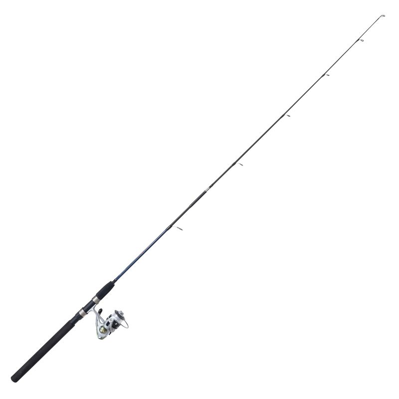 combo-maxpower-vara-1-80-molinete-4000-pesca-brasil-z1