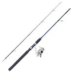 combo-maxpower-vara-1-80-molinete-4000-pesca-brasil-z2