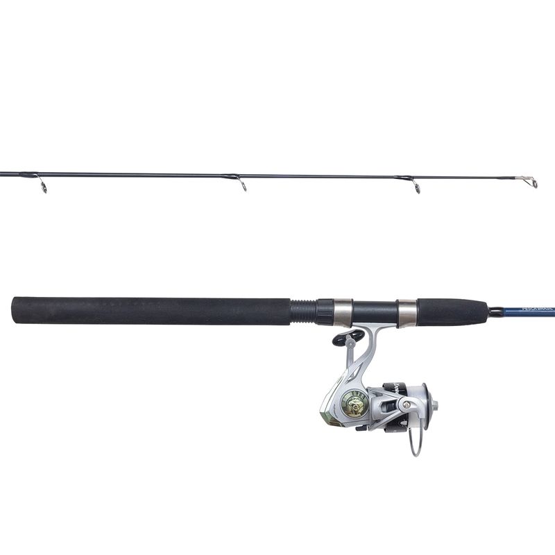 combo-maxpower-vara-1-80-molinete-4000-pesca-brasil-z3