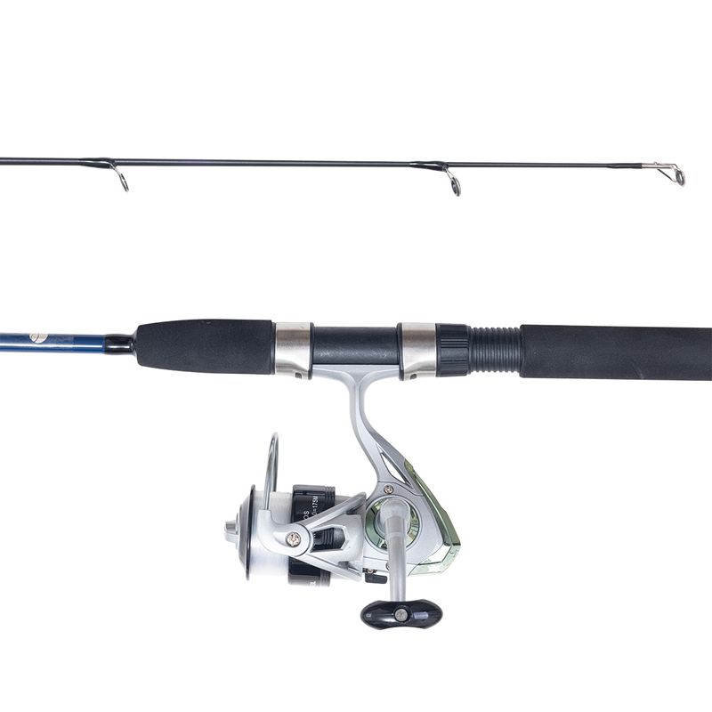 combo-maxpower-vara-1-80-molinete-4000-pesca-brasil-z4