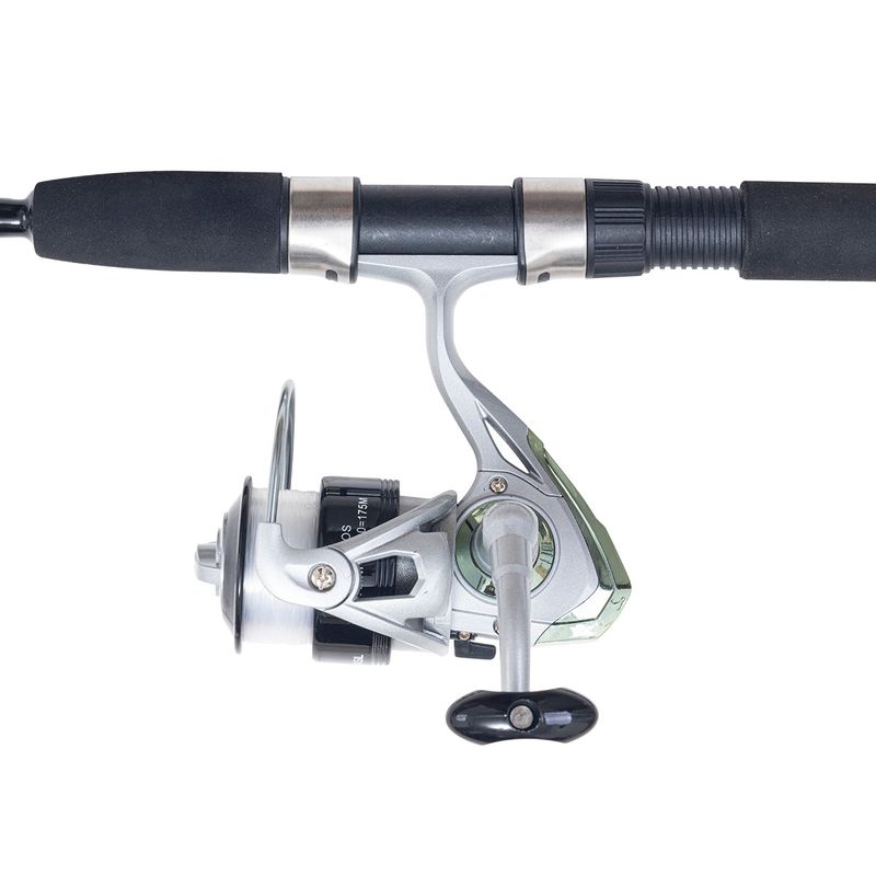 combo-maxpower-vara-1-80-molinete-4000-pesca-brasil-z5