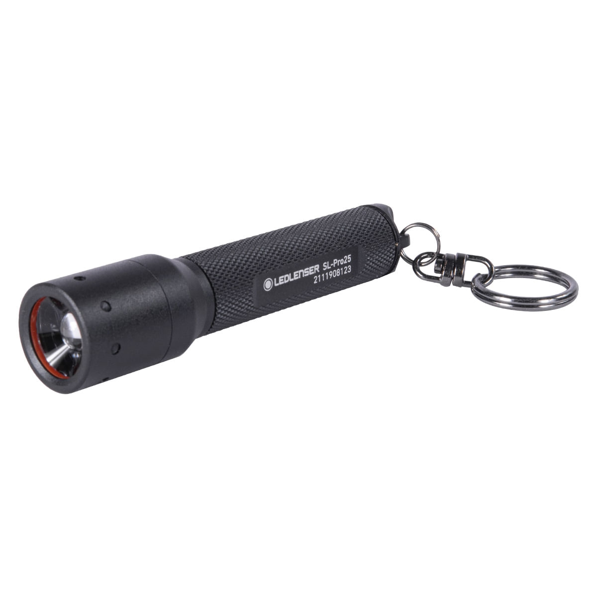 Led lenser sl pro on sale 25