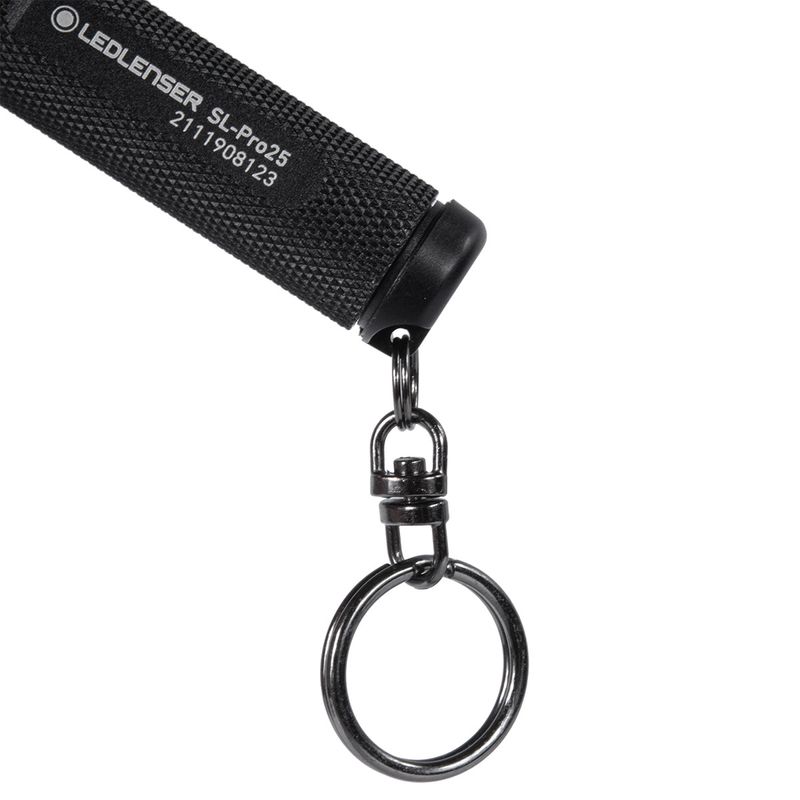 lanterna-solidline-sl-pro25-ledlenser-z4