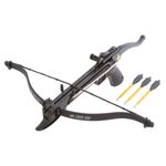 besta-balestra-mankung-mk-80a4pl-80-libras-lbs-capa-z2