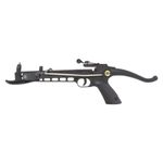 besta-balestra-mankung-mk-80a4pl-80-libras-lbs-capa-z4