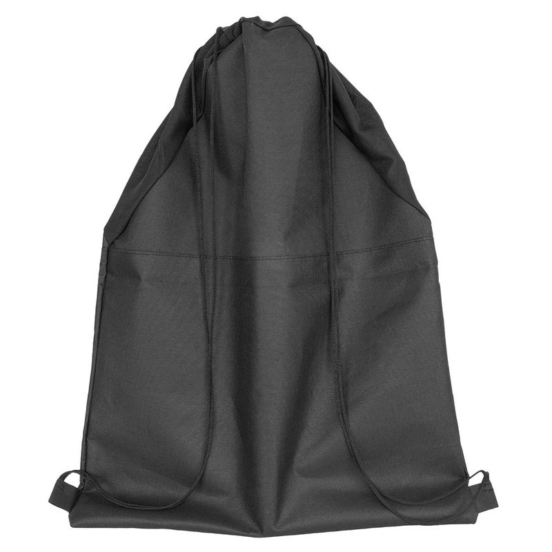 besta-balestra-mankung-mk-80a4pl-80-libras-lbs-capa-z6