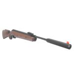 carabina-de-pressao-cometa-fenix-400-compact-5-5mm-z3