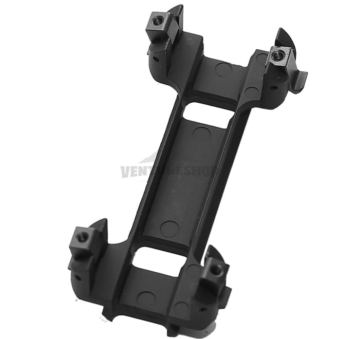 suporte-em-aluminio-para-mira-de-armas-mp5-g3-gsg5-gsg-5-a5-preto-l2
