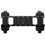 suporte-em-aluminio-para-mira-de-armas-mp5-g3-gsg5-gsg-5-a5-preto-l5