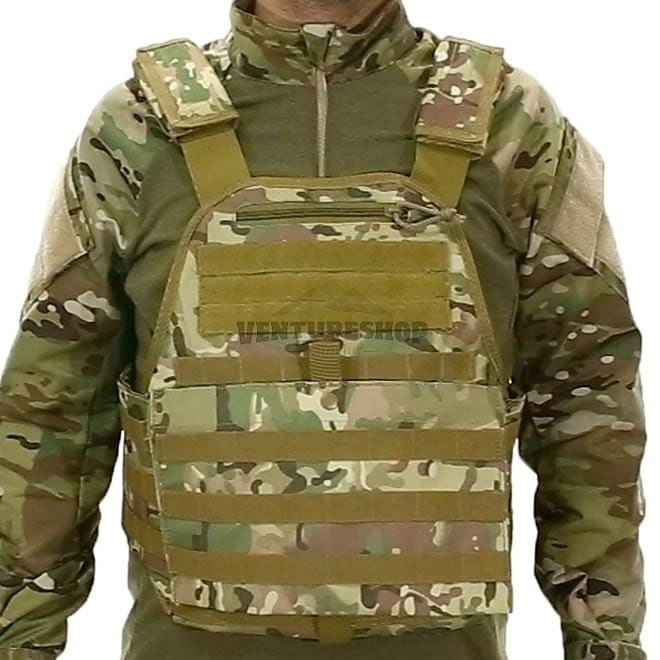 colete-tatico-militar-modular-para-airsoft-lbt-seal-camuflado-1051-l1