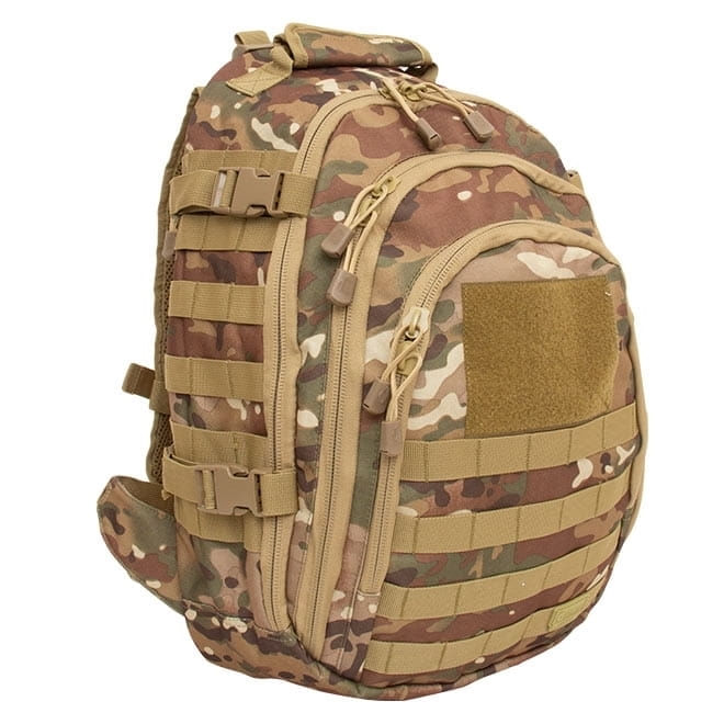 mochila-tatica-legend-camuflado-multicam-invictus-l1