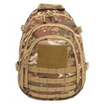 mochila-tatica-legend-camuflado-multicam-invictus-l3