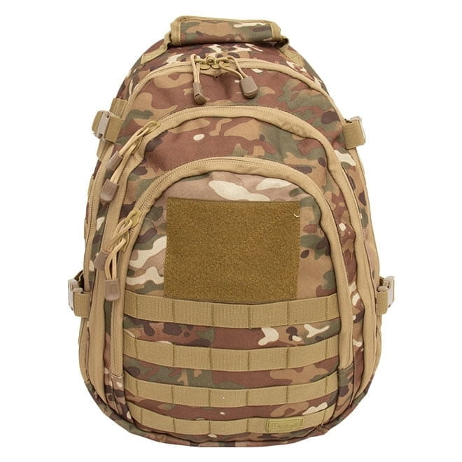 mochila-tatica-legend-camuflado-multicam-invictus-l3