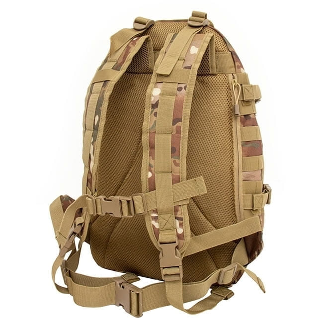 mochila-tatica-legend-camuflado-multicam-invictus-l5