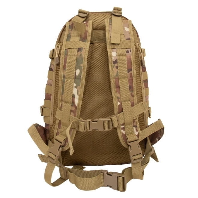 mochila-tatica-legend-camuflado-multicam-invictus-l6