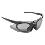 oculos-de-protecao-de-tiro-e-airsoft-instant-lente-cinza-evo-tactical-z1