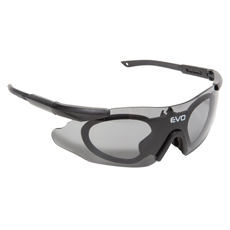 oculos-de-protecao-de-tiro-e-airsoft-instant-lente-cinza-evo-tactical-z1