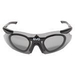 oculos-de-protecao-de-tiro-e-airsoft-instant-lente-cinza-evo-tactical-z2