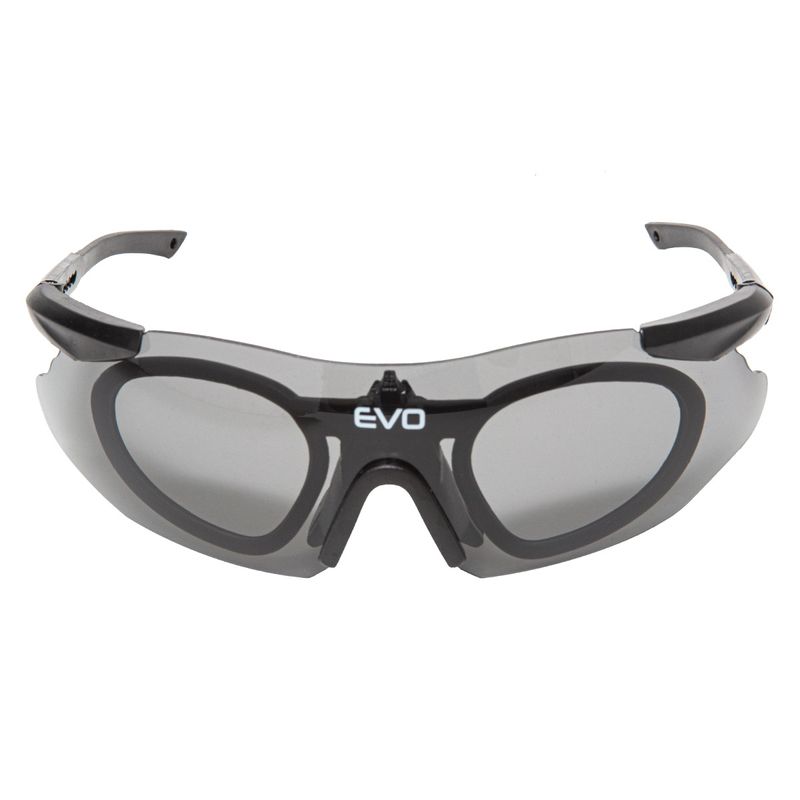 oculos-de-protecao-de-tiro-e-airsoft-instant-lente-cinza-evo-tactical-z2