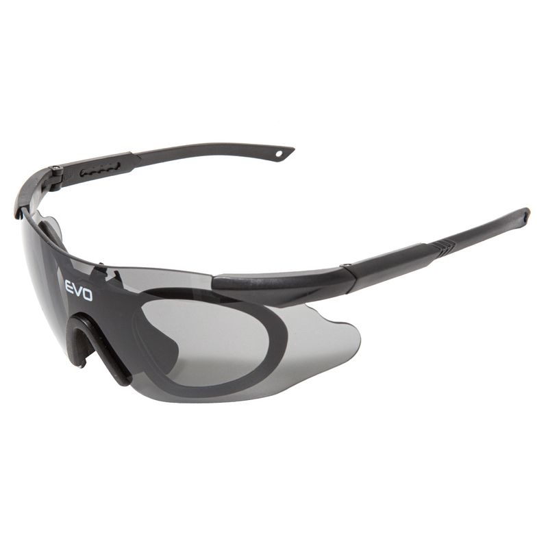 oculos-de-protecao-de-tiro-e-airsoft-instant-lente-cinza-evo-tactical-z3