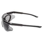 oculos-de-protecao-de-tiro-e-airsoft-instant-lente-cinza-evo-tactical-z4