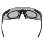 oculos-de-protecao-de-tiro-e-airsoft-instant-lente-cinza-evo-tactical-z6