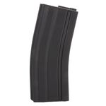 airsoft-magazine-m4-m16-mid-cap-polimero-rossi-z1