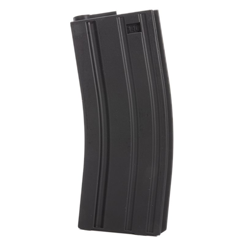 airsoft-magazine-m4-m16-mid-cap-polimero-rossi-z2