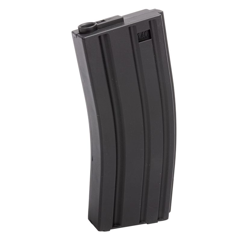 airsoft-magazine-m4-m16-mid-cap-polimero-rossi-z3