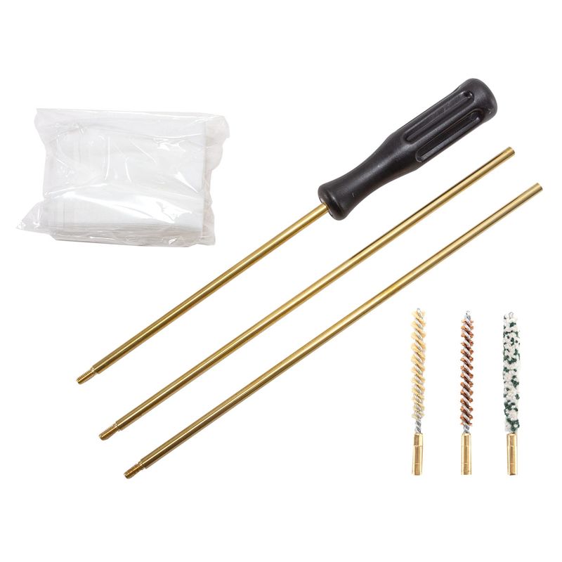 kit-de-limpeza-carabina-de-pressao-5-5mm-aurok-z1