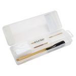 kit-de-limpeza-carabina-de-pressao-5-5mm-aurok-z3