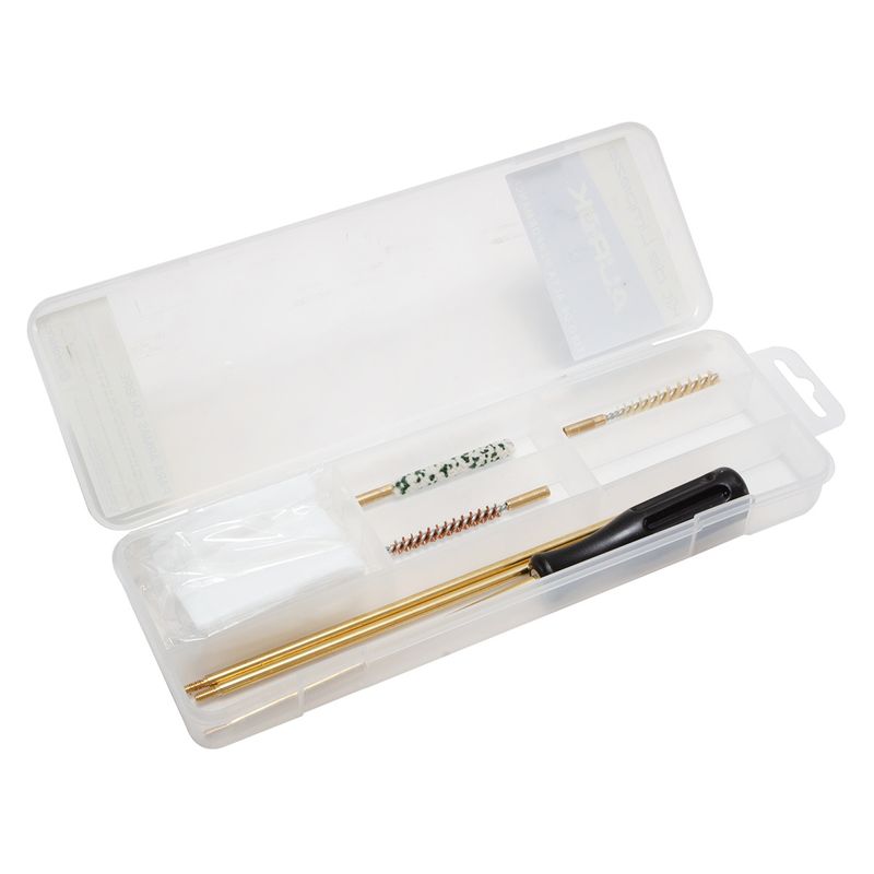 kit-de-limpeza-carabina-de-pressao-5-5mm-aurok-z3