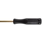 kit-de-limpeza-carabina-de-pressao-5-5mm-aurok-z5
