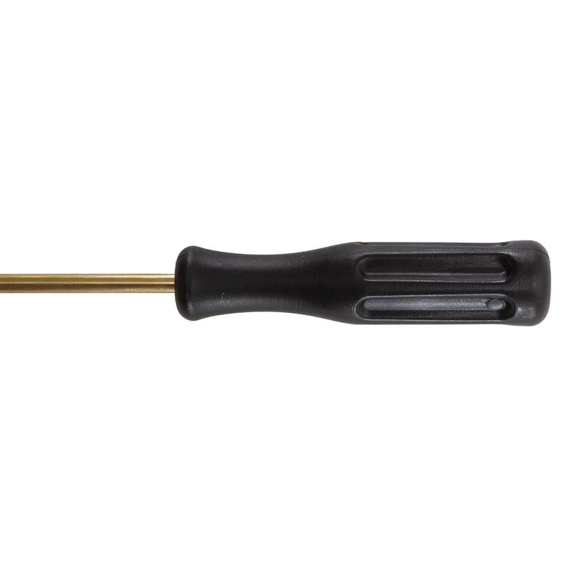 kit-de-limpeza-carabina-de-pressao-5-5mm-aurok-z5